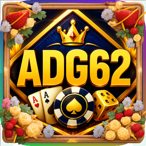 adg62 — galeri pratinjau Resmi APK